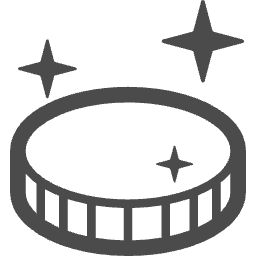 運用・収益化スタート