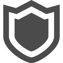 節税適用・申告サポート