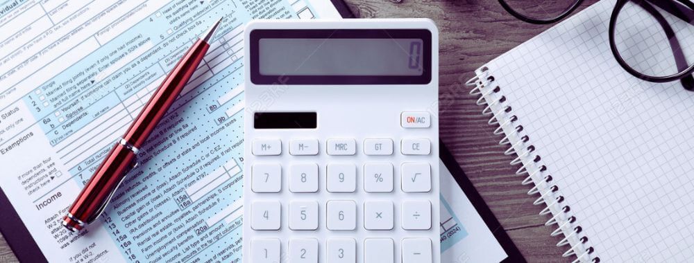 即時償却で節税額が大きい