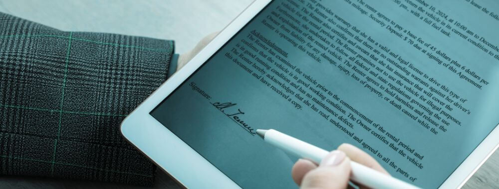 手続き不要。経営強化税制の認定不要