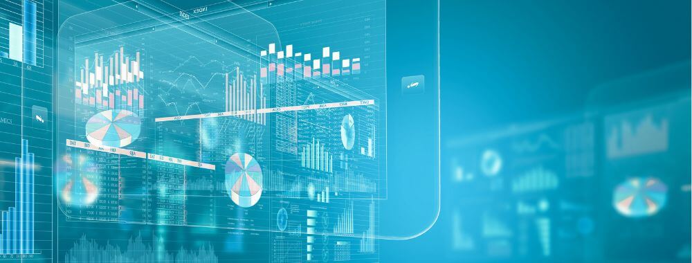 即日導入が可能 なので決算直前でもOK