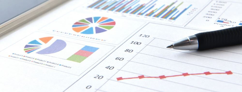 事業性が明確で税務リスクが低い
