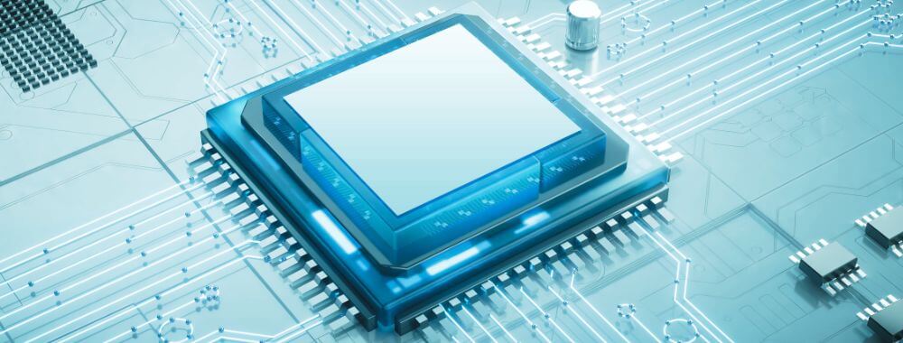 即時償却10万円以下のNODE構成で全額経費計上