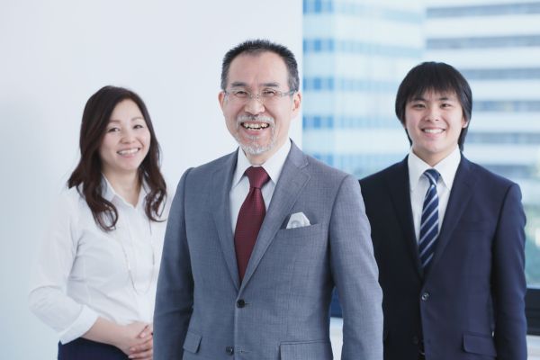 NODE技術パートナー